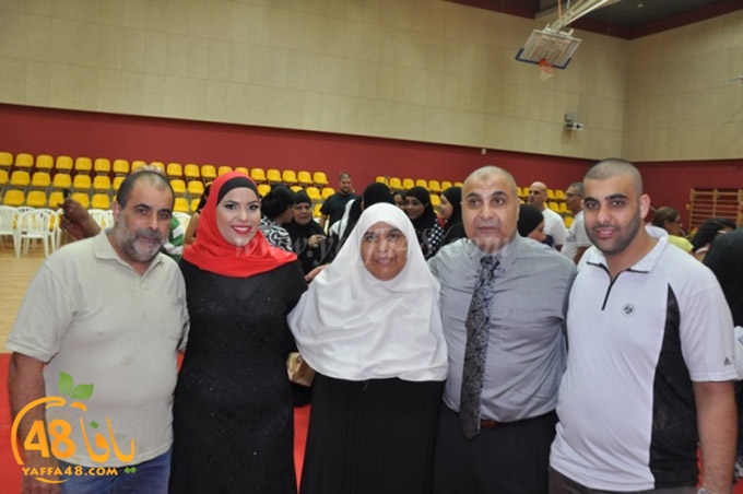 7san 3arafa takhreanj (74).JPG